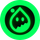 OpenLiquid